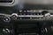 2024 Mazda Mazda CX-30 2.5 Turbo Premium Plus Package w/Premium Plus Package