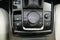2024 Mazda Mazda CX-30 2.5 Turbo Premium Plus Package w/Premium Plus Package