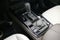 2024 Mazda Mazda CX-30 2.5 Turbo Premium Plus Package w/Premium Plus Package