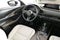 2024 Mazda Mazda CX-30 2.5 Turbo Premium Plus Package w/Premium Plus Package
