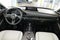 2024 Mazda Mazda CX-30 2.5 Turbo Premium Plus Package w/Premium Plus Package