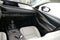 2024 Mazda Mazda CX-30 2.5 Turbo Premium Plus Package w/Premium Plus Package