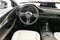 2024 Mazda Mazda CX-30 2.5 Turbo Premium Plus Package w/Premium Plus Package