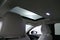 2024 Mazda Mazda CX-30 2.5 Turbo Premium Plus Package w/Premium Plus Package
