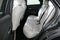 2024 Mazda Mazda CX-30 2.5 Turbo Premium Plus Package w/Premium Plus Package