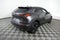 2024 Mazda Mazda CX-30 2.5 Turbo Premium Plus Package w/Premium Plus Package