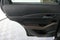 2024 Mazda Mazda CX-30 2.5 Turbo Premium Plus Package w/Premium Plus Package
