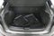 2024 Mazda Mazda CX-30 2.5 Turbo Premium Plus Package w/Premium Plus Package