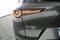 2024 Mazda Mazda CX-30 2.5 Turbo Premium Plus Package w/Premium Plus Package