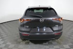 2024 Mazda Mazda CX-30 2.5 Turbo Premium Plus Package w/Premium Plus Package
