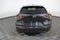 2024 Mazda Mazda CX-30 2.5 Turbo Premium Plus Package w/Premium Plus Package