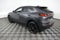 2024 Mazda Mazda CX-30 2.5 Turbo Premium Plus Package w/Premium Plus Package