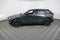 2024 Mazda Mazda CX-30 2.5 Turbo Premium Plus Package w/Premium Plus Package