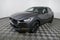 2024 Mazda Mazda CX-30 2.5 Turbo Premium Plus Package w/Premium Plus Package