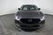 2024 Mazda Mazda CX-30 2.5 Turbo Premium Plus Package w/Premium Plus Package