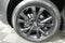 2024 Mazda Mazda CX-30 2.5 Turbo Premium Plus Package w/Premium Plus Package