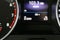 2018 Volkswagen Tiguan 2.0T SE 4Motion