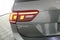 2018 Volkswagen Tiguan 2.0T SE 4Motion