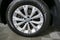 2018 Volkswagen Tiguan 2.0T SE 4Motion