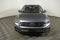2018 Volkswagen Tiguan 2.0T SE 4Motion