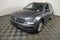 2018 Volkswagen Tiguan 2.0T SE 4Motion