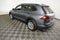 2018 Volkswagen Tiguan 2.0T SE 4Motion