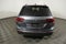 2018 Volkswagen Tiguan 2.0T SE 4Motion