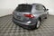 2018 Volkswagen Tiguan 2.0T SE 4Motion