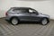 2018 Volkswagen Tiguan 2.0T SE 4Motion