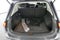 2018 Volkswagen Tiguan 2.0T SE 4Motion