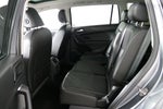 2018 Volkswagen Tiguan 2.0T SE 4Motion