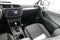 2018 Volkswagen Tiguan 2.0T SE 4Motion