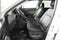 2018 Volkswagen Tiguan 2.0T SE 4Motion