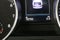 2018 Volkswagen Tiguan 2.0T SE 4Motion