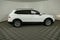 2018 Volkswagen Tiguan 2.0T SE 4Motion