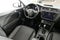 2018 Volkswagen Tiguan 2.0T SE 4Motion