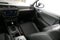 2018 Volkswagen Tiguan 2.0T SE 4Motion
