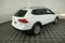 2018 Volkswagen Tiguan 2.0T SE 4Motion