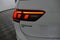 2018 Volkswagen Tiguan 2.0T SE 4Motion