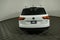 2018 Volkswagen Tiguan 2.0T SE 4Motion