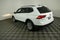 2018 Volkswagen Tiguan 2.0T SE 4Motion