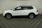 2018 Volkswagen Tiguan 2.0T SE 4Motion