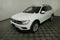 2018 Volkswagen Tiguan 2.0T SE 4Motion