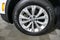 2018 Volkswagen Tiguan 2.0T SE 4Motion