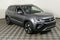 2024 Volkswagen Taos 1.5T SEL