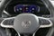 2024 Volkswagen Taos 1.5T SEL