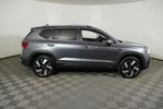 2024 Volkswagen Taos 1.5T SEL