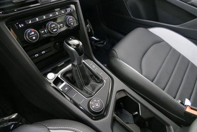 2024 Volkswagen Taos 1.5T SEL