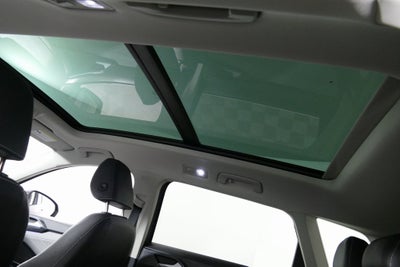 2024 Volkswagen Taos 1.5T SEL