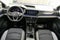2024 Volkswagen Taos 1.5T SEL